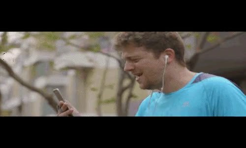 anigifDecathlon Coach.mp4
